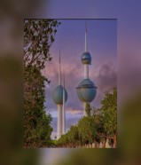 ارض للبدل في المطلاع