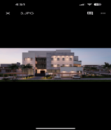 ارض للبدل في جنوب عبدالله المبارك