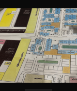 ارض للبدل في جنوب صباح الاحمد