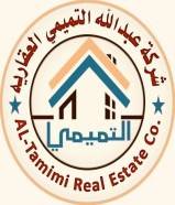 ارض للبدل في خيطان الجنوبي الجديدة